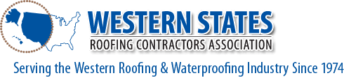 Lifetime Flat Roofs fleet